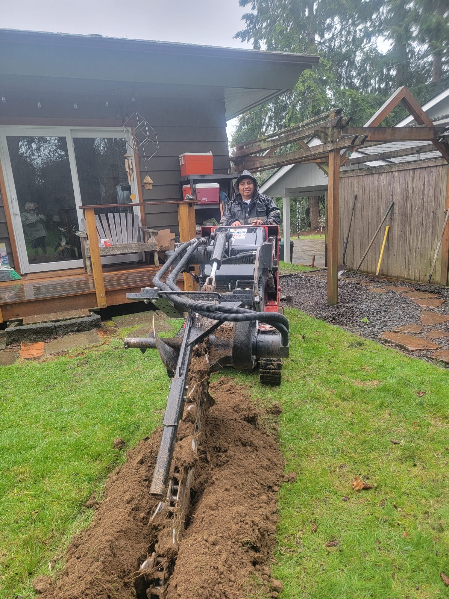 Esteban landscaping (112)