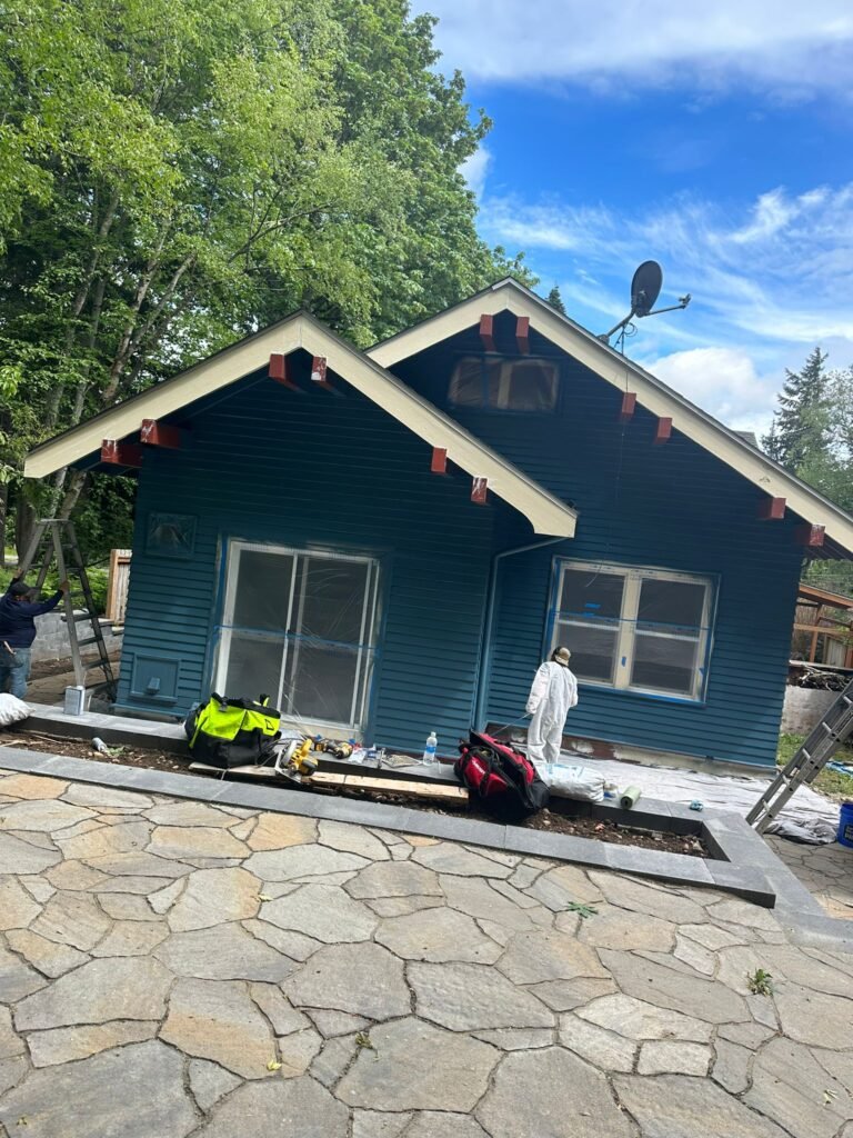 Esteban landscaping (159)